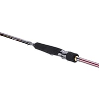 Daiwa Infeet Seabass 244cm 7-28gr 2P Spin Kamışı   
