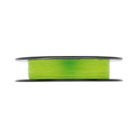 Daiwa JBraid 8B 150m Chartreuse İp Misina    