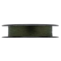 Daiwa JBraid 8B 150m Dark Green İp Misina    