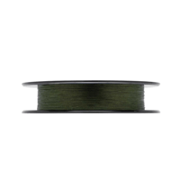 Braid (ip) MisinalarDaiwa JBraid 8B 150m Multi Color İp Misina    DAIWADaiwa JBraid 8B 150m Multi Color İp Misina    