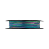 Daiwa JBraid 8B 150m Multi Color İp Misina    