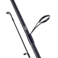 Spin KamışlarDaiwa Legalis Seabass BF 259cm 10-35gr Spin Olta KamışıDAIWADaiwa Legalis Seabass BF 259cm 10-35gr 2 Parça Spin Olta Kamışı