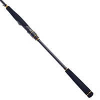 Spin KamışlarDaiwa Legalis Seabass BF 259cm 10-35gr Spin Olta KamışıDAIWADaiwa Legalis Seabass BF 259cm 10-35gr 2 Parça Spin Olta Kamışı
