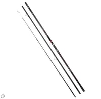 Daiwa Liberty HR 420cm 100-225gr 3 Parça Surf Olta Kamışı