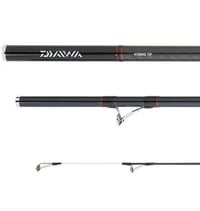 Daiwa Liberty HR 420cm 100-225gr 3 Parça Surf Olta Kamışı