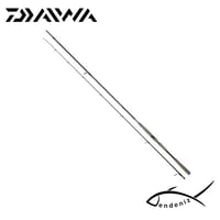 Daiwa New Saltist AGS 244cm 7-28gr 2P Spin Kamışı    