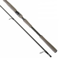 Daiwa New Saltist AGS 274cm 14-42gr 2P Spin Kamışı    