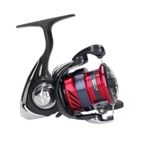 Daiwa Ninja 23 LT 1000 LRF Olta Makinesi