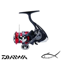 Daiwa Ninja 23 LT 1000 LRF Olta Makinesi