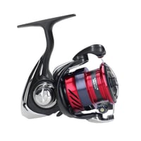 DAIWA NINJA 23 LT 2000 MAKARA    