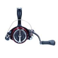 Daiwa Ninja 23 LT 3000CXH Spin Olta Makinesi