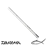 Daiwa Procaster Game III 300cm 60-120gr Surf Olta Kamışı