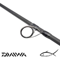 Daiwa Procaster Game III 300cm 60-120gr Surf Olta Kamışı
