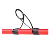 Daiwa Proteus KW 420cm 100-225gr 3 Parça Surf Olta Kamışı