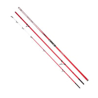 Daiwa Proteus KW 420cm 100-225gr 3 Parça Surf Olta Kamışı
