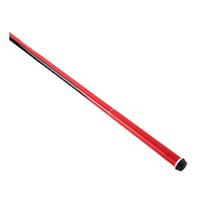 Daiwa Proteus KW 420cm 100-225gr 3 Parça Surf Olta Kamışı