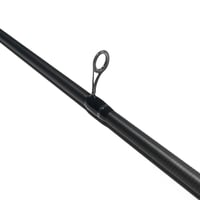 Daiwa Spitfire Seabass CF 210cm 7-28gr 2P Spin Kamışı    