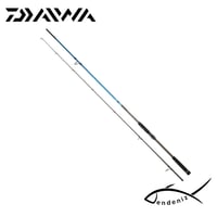 Daiwa Spitfire Seabass CF 210cm 7-28gr 2P Spin Kamışı    