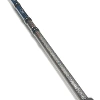 Daiwa Spitfire Seabass CF 210cm 7-28gr 2P Spin Kamışı    