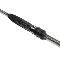 Daiwa Spitfire Seabass CF 240cm 10-35gr 2P Spin Kamışı    