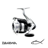 DAIWA STRIKEFORCE 2000 B