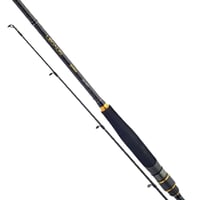 defaultDAIWADaiwa Legalis Seabass BF 259cm 5-21gr 2 Parça Spin Olta Kamışı