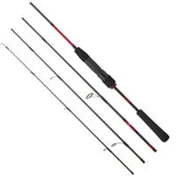 defaultDAIWADaiwa Ninja SP 183cm 3-10gr LRF Olta Kamışı