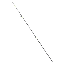 Fujin TheOne 228cm 05-8gr LRF Kamışı 762UL
