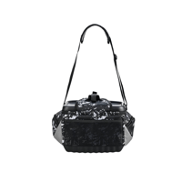 Fujin Valhalla Darksea Big Bag - Balıkçı Çantası