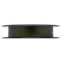 Diawa JBraid 8B 300m Dark Green İp Misina    