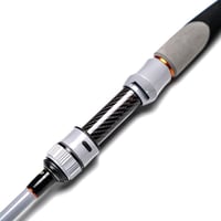 Fujin Ajime 183cm 05-5gr LRF Kamışı FAJ-602UL