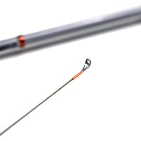 Fujin Ajime 198cm 05-5gr LRF Kamışı FAJ-662UL
