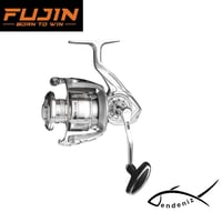 Fujin Aristo 3000 FG Olta Makinesi