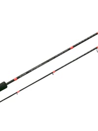 Fujin Boreas Bream 230cm 1-15gr LRF Kamışı