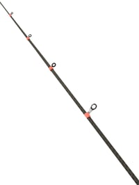 Fujin Boreas Bream 230cm 1-15gr LRF Kamışı