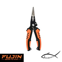 Fujin Darksea Pliers Balıkçı Pensesi