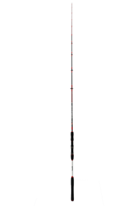 Fujin DeepKing 180cm 40-140gr Tekne/Bot Kamışı