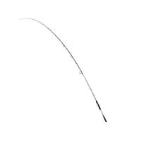 Fujin FastGame 265cm 8-35 gr Spin Kamışı