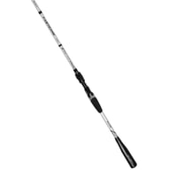 Fujin FastGame 265cm 8-35 gr Spin Kamışı