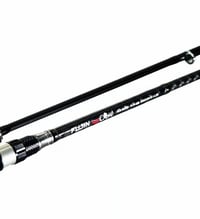 Fujin New Crow-Ncr-902M-270cm 10-40gr X-Plus Spin Kamışı