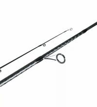 Fujin New Crow Ncr-902Ml 270cm 5-30gr X-Plus Spin Kamışı