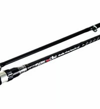 Fujin New Crow Ncr-962Mh 290cm 20-60gr X-Plus Spin Kamışı