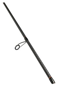 Fujin ProCast 265cm 5-28 gr Spin Kamışı