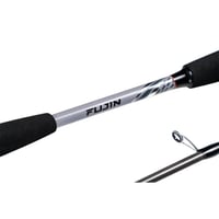 Fujin Rocker 243cm 4-17gr LRF Kamışı FRKR-802L