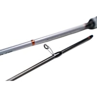 Fujin Rocker 265cm 4-17gr LRF Kamışı FRKR-869L