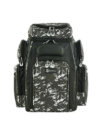 Fujin Valhalla Big Pack