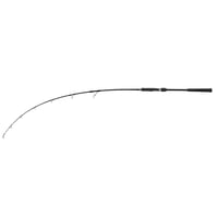 Fujin Valhalla Bigsea 178cm 250gr Speed Jig Kamışı