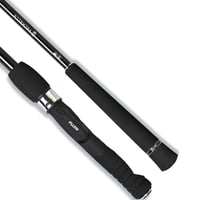 Fujin Valhalla Bigsea 178cm 250gr Speed Jig Kamışı