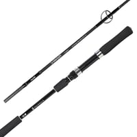 Fujin Valhalla Darksea 183cm 210gr Speed Jig Kamış