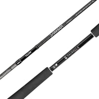 Fujin Valhalla Darksea 183cm 210gr Speed Jig Kamış